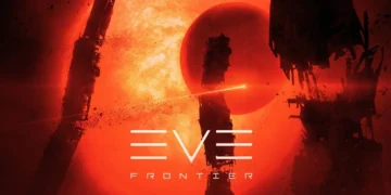 [PR] EVE Frontier Free Trial Access Runs From April 1 To 13