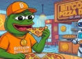 Bitcoin Pizza Day: Urban Legend or Real Transaction?
