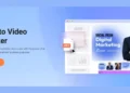 FlexClip AI PPT to Video: Convert your presentation into video with AI in seconds
