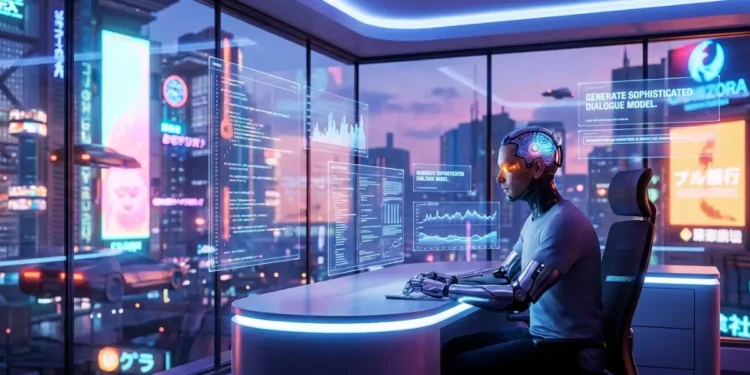 Prompt Engineering 101: How to get better Outputs consistently