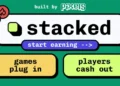 Pixels Introduces Stacked: The AI-Powered Rewards Infrastructure Transforming Game Studio Monetization - pixels Pixels Introduces Stacked: The AI-Powered Rewards Infrastructure Transforming Game Studio Monetization