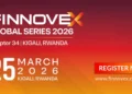 FINNOVEX RWANDA 2026 — Just 1 Day to Go