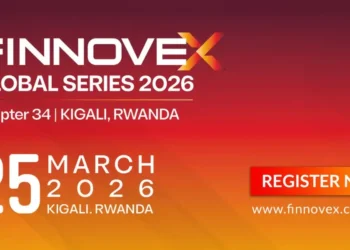 FINNOVEX RWANDA 2026 — Just 1 Day to Go