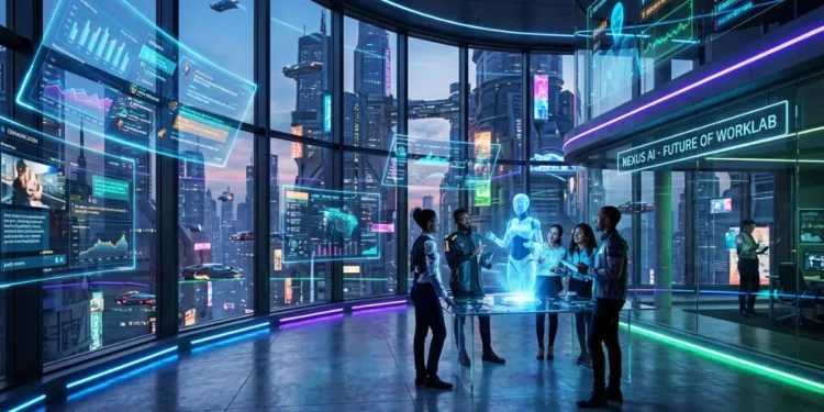 How to create a Personal AI Assistant for Business in 2026 (No-Code Guide + Security Checklist)