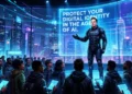 How to protect your Digital Identity in the Age of AI