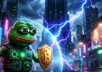 Quantum-Safe Bitcoin: Can BTC Survive a Quantum Attack Without a Fork?