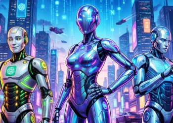 Gemini vs ChatGPT vs Claude: Which Is the Most Reliable AI According to User Reviews?