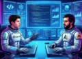 How to use Claude or ChatGPT to Audit a Smart Contract