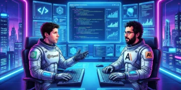 How to use Claude or ChatGPT to Audit a Smart Contract