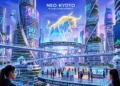 How to find undervalued Crypto Projects before the Bull Run