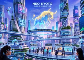 How to find undervalued Crypto Projects before the Bull Run