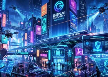 AI Security in the Age of GenAI: A Critical Guide to Protecting Models, Data, and Users - binance research AI Security in the Age of GenAI: A Critical Guide to Protecting Models, Data, and Users