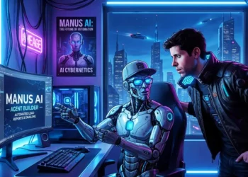 How to Build a Manus AI Agent That Writes & Emails Lead Reports While You Sleep - web3 How to Build a Manus AI Agent That Writes & Emails Lead Reports While You Sleep