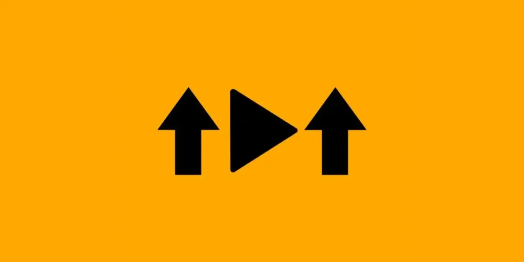 Pumpcade Raises $1 Million to Build the “TikTok of Prediction Markets” – A New Era of Micro-Betting - Pumpcade Pumpcade Raises $1 Million to Build the “TikTok of Prediction Markets” – A New Era of Micro-Betting