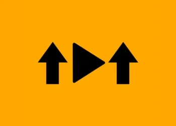 Pumpcade Raises $1 Million to Build the “TikTok of Prediction Markets” – A New Era of Micro-Betting