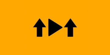 Pumpcade Raises $1 Million to Build the “TikTok of Prediction Markets” – A New Era of Micro-Betting