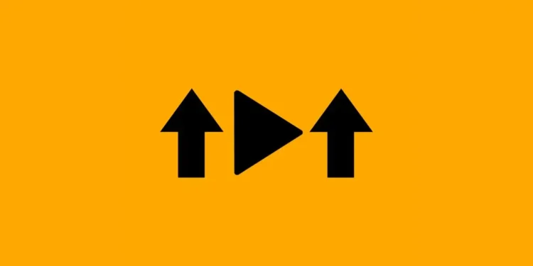 Pumpcade Raises $1 Million to Build the “TikTok of Prediction Markets” – A New Era of Micro-Betting