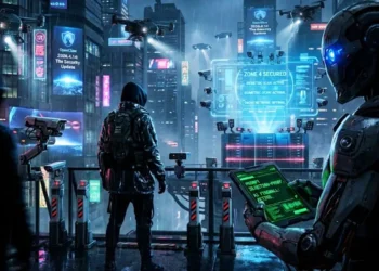 OpenClaw 2026.4.14: The Security Update That Stops AI From Hacking the Config - Prompt Injection-Proof?