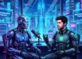 OpenAI News: Altman Confirms ChatGPT Timer Delays, Codex Hits 3M Users, and IPO Retail Shares Revealed - openai OpenAI News: Altman Confirms ChatGPT Timer Delays, Codex Hits 3M Users, and IPO Retail Shares Revealed