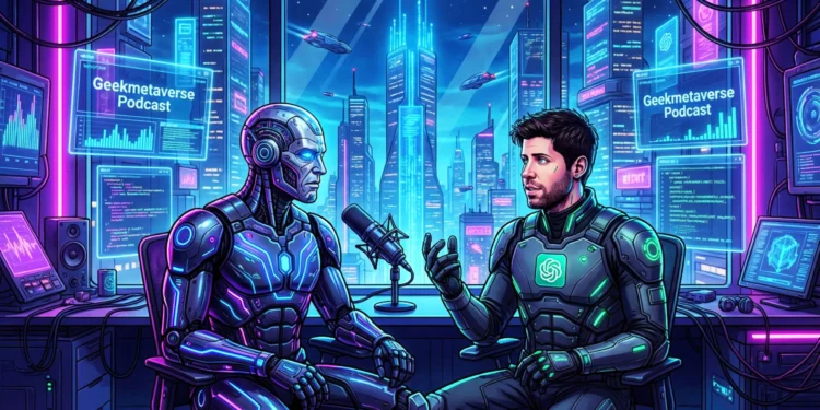 OpenAI News: Altman Confirms ChatGPT Timer Delays, Codex Hits 3M Users, and IPO Retail Shares Revealed