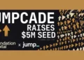 Pumpcade raises $5M to bring Real-Time, Instant-Resolution Prediction Markets to the Masses - Diesel Pumpcade raises $5M to bring Real-Time, Instant-Resolution Prediction Markets to the Masses