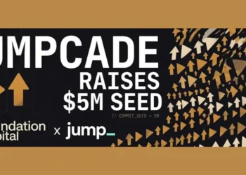 Pumpcade raises $5M to bring Real-Time, Instant-Resolution Prediction Markets to the Masses - Diesel Pumpcade raises $5M to bring Real-Time, Instant-Resolution Prediction Markets to the Masses