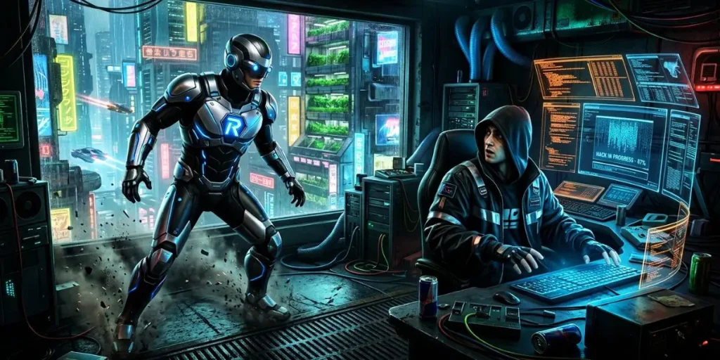 How to revoke Smart Contract Permissions to avoid Hacks