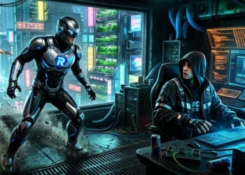 How to revoke Smart Contract Permissions to avoid Hacks