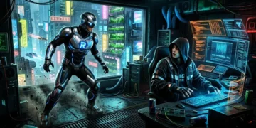 How to revoke Smart Contract Permissions to avoid Hacks