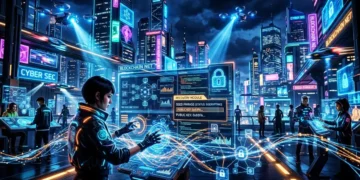 How to recover a Lost Seed Phrase using Advanced Tools