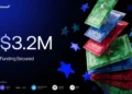 Chance raises $3M+ in Funding To Unite the World’s TCG Collectors