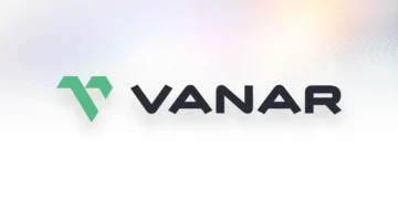 Vanar releases xBPP, an Open Protocol for AI Agent Policy Enforcement - ai Vanar releases xBPP, an Open Protocol for AI Agent Policy Enforcement