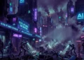 What nobody tells you about AI’s hidden environmental cost - Bitget What Nobody Tells You About AI’s Hidden Environmental Cost