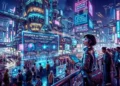Hidden AI Trends nobody is talking about in 2026 - Bitget Hidden AI Trends nobody is talking about in 2026