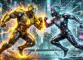 Artificial Intelligence vs Bitcoin: What's Dominating Searches and Where to Earn More