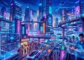 How Does AI Work? Simple Explanation with Real-World Examples - ai How Does AI Work? Simple Explanation with Real-World Examples