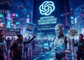 How to Stop ChatGPT and other AI Tools from Training on your Data