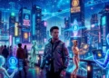Ghosts in the Machine, Paid in Bitcoin: When AI Agents own their own Wallets - nft Ghosts in the Machine, Paid in Bitcoin: When AI Agents own their own Wallets