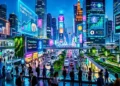 9 Best Crypto Staking Platforms in 2026: Maximize Your Passive Income With Confidence
