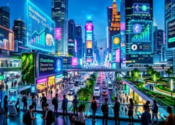 9 Best Crypto Staking Platforms in 2026: Maximize Your Passive Income With Confidence