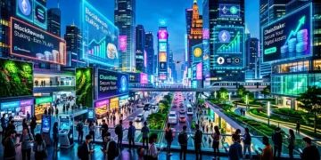 9 Best Crypto Staking Platforms in 2026: Maximize Your Passive Income With Confidence