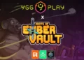 YGG Play Publishing Deal Lets Ruyui Scale “Roots of Embervault” While Retaining IP Ownership