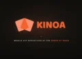 Kinoa Raises $10M to Unlock Mobile App Revenue Using AI Agents - kinoa Kinoa Raises $10M to Unlock Mobile App Revenue Using AI Agents