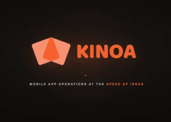 Kinoa Raises $10M to Unlock Mobile App Revenue Using AI Agents - kinoa Kinoa Raises $10M to Unlock Mobile App Revenue Using AI Agents