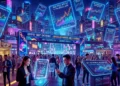 Crypto "Debt" Markets on Fire: A Beginner's Guide to On-Chain Private Credit
