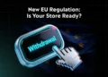 The EU Withdrawal Button Rule: Most Global Studios Are Not Ready
