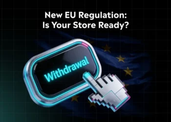 The EU Withdrawal Button Rule: Most Global Studios Are Not Ready