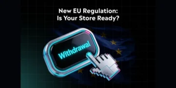 The EU Withdrawal Button Rule: Most Global Studios Are Not Ready