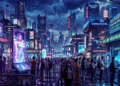 Deepfakes vs. Proof-of-Humanity: The Looming Identity War on the Internet - deepfake Deepfakes vs. Proof-of-Humanity: The Looming Identity War on the Internet