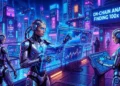 Finding 100x Gems: How AI-Powered On-Chain Analysis gives you an Edge